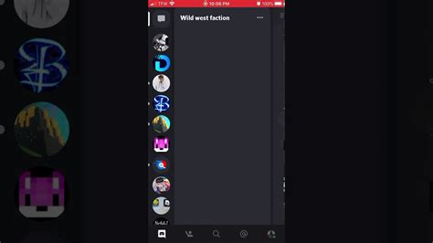 chanel discord pour bo4 blackout|Browse Public Blackout Discord Servers.